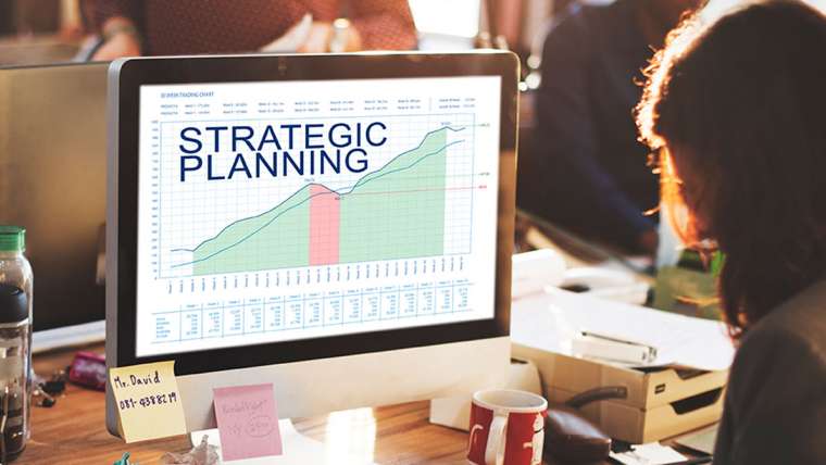 Why Digital Marketing Can Improve Your Business